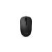 Genius DX-125 optički miš