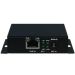 SLT PE102PRO - PoE extender 2-portni 10/100 sa dometom do 250m