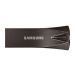 Samsung BAR Plus MUF-256BE4 – USB 3.1 fleš memorija 256GB