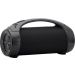 Vivax VOX BS-211 - prenosni Bluetooth zvučnik 50W sa FM radiom i LED osvetljenjem