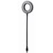 Gembird NL-LEDRING-01 – USB LED ring lampa