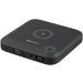 Sandberg All in One 420-57 - powerbank 24000 mAh za laptop