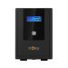 NJOY Cadu 1500 - UPS 1500 VA line-interactive