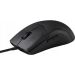Xiaomi Eco Mi Gaming Mouse Lite GL – gaming miš, 6200 DPI