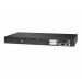 APC AP4423A - NetShelter Rack automatski prekidač za prenos 1U 16A