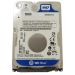 WD WD5000LPVX – 500GB 2.5" SATA3 HDD WD Blue