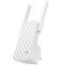 Tenda A9 - WiFi ripiter/ekstender N300, Repeater Mode