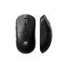 Mchose A5 V3 Ultra Black – bežični gaming miš