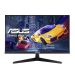 ASUS VY249HGR - 23.8 inča IPS monitor, 120 Hz, Full HD, 1ms