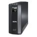 APC BR900G-GR 900VA – Back-UPS PRO UPS uređaj
