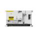 Hikvision DS-PA502-96 - AX HYBRID PRO G2 alarmna centrala 96 zona