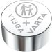 Baterija V13GA LR44 Varta