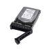 Dell 600GB 2.5" SAS 12Gbps - 10K HDD Hot-plug sa 3.5" Hyb Carrier kit