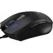 A4Tech Bloody L65 MAX - gaming mis BC3332-A 12000 DPI, 2000Hz, honeycomb, prozirni poklopac