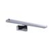 E200958 - zidna LED lampa 8W hladno bela 640 lm IP44