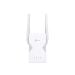 TP-Link RE225BE - Wi-Fi 7 BE3600 dvopojasni range extender