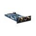 NAD MDC2 BluOS D - modul za mrežno strimovanje