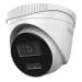 HiLook IPC-T240HA-LUC 2.8 mm – 4 MP IP turret kamera