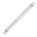 Prosto LED nadgradna lampa prizma 120cm 52W