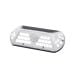 Somogyi Elektronic solarni LED reflektor sa senzorom 6000K 300lm