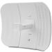 Ubiquiti UQ-LBE-M5-23 LiteBeam 5GHz 23dBi antena