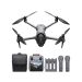 DJI Mavic 4 Pro Fly More Combo (DJI RC 2) - dodatne baterije, torba i hub