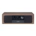 Blaupunkt MS22BT – mikro linija sa HDMI ARC i Bluetooth