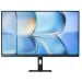 Xiaomi A27i – 27" monitor 144Hz