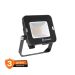 LEDVANCE LED reflektor 10W toplo bela 3000K, 900 lm, IP65