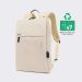 ARMAGGEDDON Recce 15 Gaia Beige - ranac za laptop