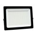 PROSTO LED reflektor 200W 6500K - IP65, 17000 lm, za velike površine