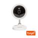 UGD C014-W-X41B - unutrašnja Wi-Fi IP kamera 4MP, dvosmerni audio, TUYA