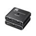 Velteh KT-DP201 DisplayPort svič - 2 ulaza / 1 izlaz sa podrškom 8K