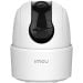 Imou Ranger 2C – 5MP Wi-Fi IP kamera sa Pan i Tilt funkcijom