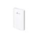 TP-Link EAP615-Wall (EU) - Wi-Fi 6 zidni access point sa downlink portovima
