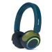 Philips TAK4200 bežične dečje on-ear slušalice (dizajn 1)