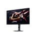 Xiaomi Eco G Pro 27Qi 2026 - Mini LED gaming monitor
