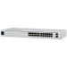 Ubiquiti USW-24-PoE Gen2 - 24-portni PoE+ svič 95W