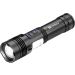 Sandberg Survivor 7u1 5000 - baterijska lampa i powerbank