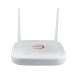 Prosto NVR2104PGEW - Wi-Fi NVR snimač 4 kanala 4K H.265+ sa ugrađenim ruterom