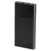 Yenkee YPB 1041 - prenosna baterija 10000mAh, Li-polimer, 10W