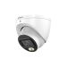 Dahua HAC-HDW1500TLM-IL-A - 5MP Dome pametno dvostruko osvetljenje