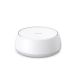 TP-Link Deco BE22 - Wi-Fi 7 mesh sistem BE3600, 2 jedinice