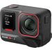 Insta360 Ace Pro 2 - akciona kamera 8K, senzor 1/1.3", Leica objektiv 157°