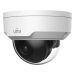 Uniview IPC325SB-DF28K-I0 - IP dome kamera 5MP LightHunter, 2.8mm, IC 30m, PoE