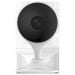 Imou Cue 2 IPC-C32EP - Unutrašnja WiFi kamera 3MP, Wi-Fi 6, detekcija ljudi