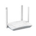 D-Link EAGLE PRO G416C - 4G+ Cat 6 Wi-Fi 6 Smart ruter