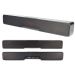 Microlab Onebar02 – LED soundbar 2x15W Bluetooth