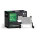 GREEN TECH LED spot UGR 2W 3CCT – pravougaoni ugradni
