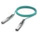 UBIQUITI SFP28 Direct Attach kabl 25 Gbps, 5 m